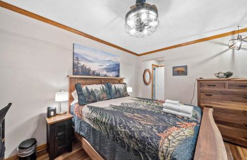 The Smore the Bearier - Foto 27