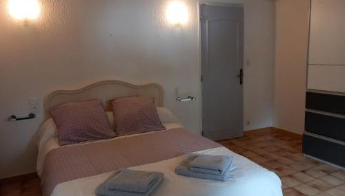 Chambre d hôte les heures claires - Foto 2