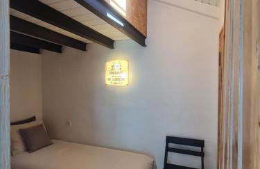 Alba Odeceixe - casa aurea - Photo 4