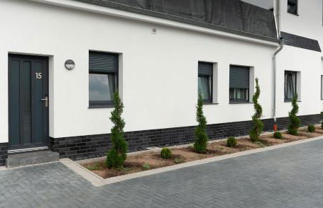 Aparthotel Messe Laatzen - Foto 51