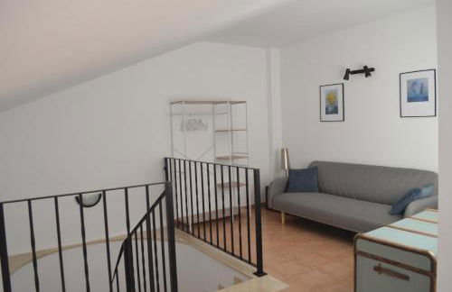 Arbocer playa Puçol - Photo 17