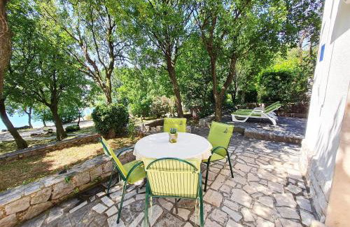 Apartment Morska oaza - Foto 16