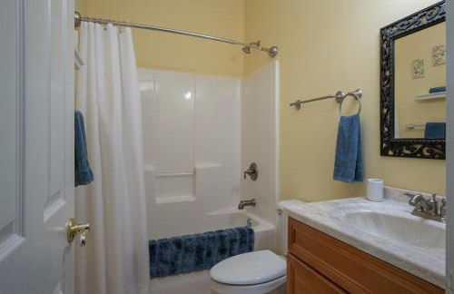 Hummingbird Hideaway - Foto 24