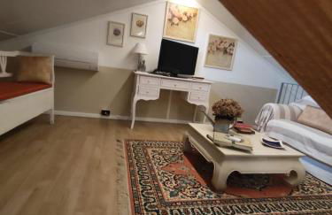 Spazioso e lussuoso appartamento - Foto 73