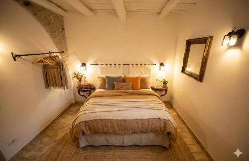 Villa Esclusiva 7 Camere con Piscina 40min da Roma - Foto 4