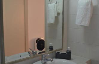 Not a Villa - Foto 7