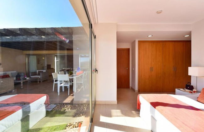 Holiday Home, Maspalomas - Foto 6