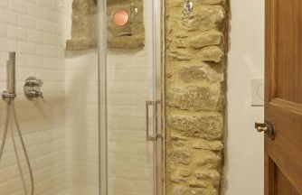 Villa L'Antico Mulino - Foto 6