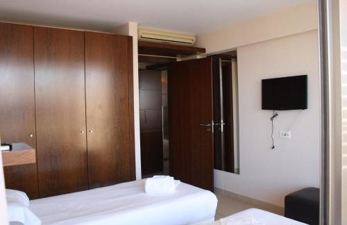 Herdade dos Salgados - Foto 20