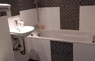 Fischeln schönes Apartment - Foto 2