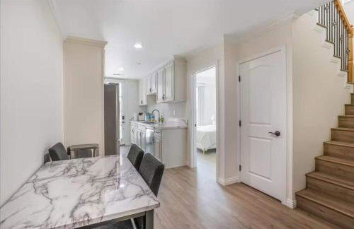 Newly Built Pasadena Retreat Parking Great Location - Foto 5