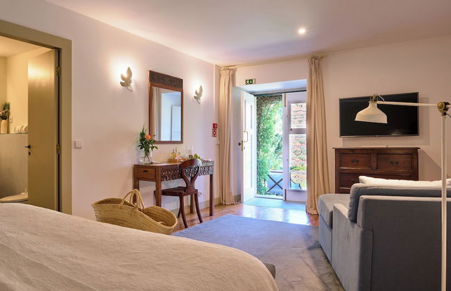 Quinta do Vallado - Foto 14