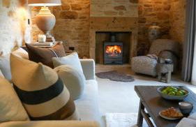 The Library - Foto 1