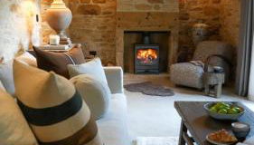 The Library - Foto 1