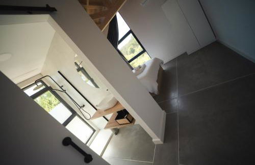 Hórreos de Abrela - Foto 17