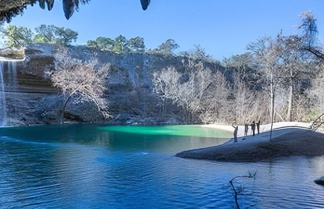 Family/event Retreat Sleeps 28 Amenities Galore - Foto 79