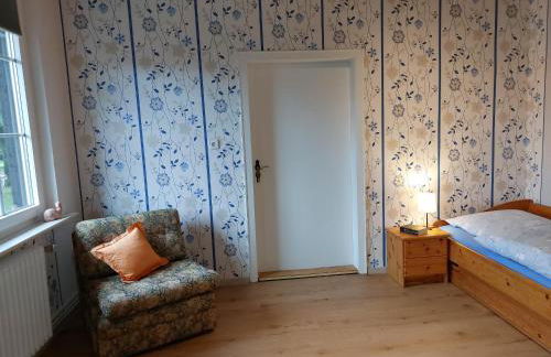 Ferienwohnung am Drömling Südheide - Kurt - Foto 18