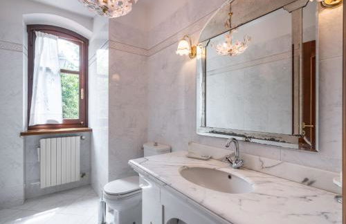 Holiday Home Culla di Stelle by Interhome - Foto 39