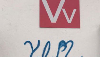 VV YELYMAR. PLAYA DE ALOJERA - Foto 2