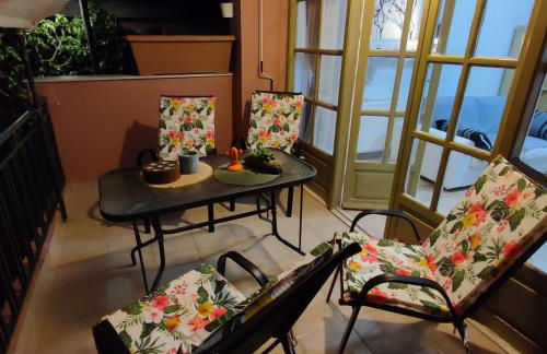 The art of the view - Foto 32