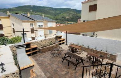 Casa del Castillo by Naturadrada - Foto 70