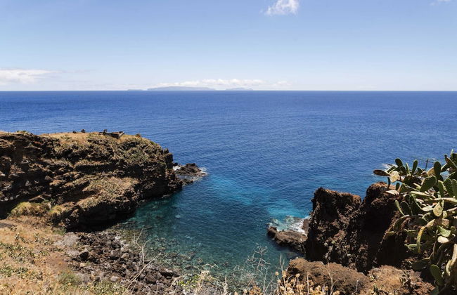 Reis Magos II by An Island Apart - Photo 28