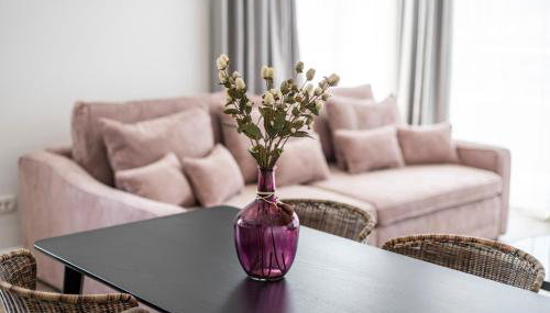 Solitudo Rose - Photo 2
