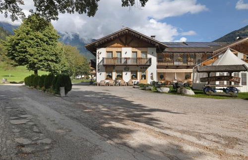 Agritur Maso Pan - Foto 6