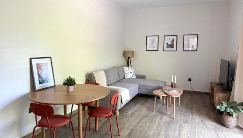 Tashó Simply Living - Foto 3