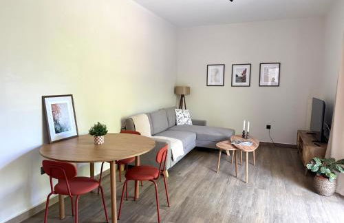 Tashó Simply Living - Foto 3