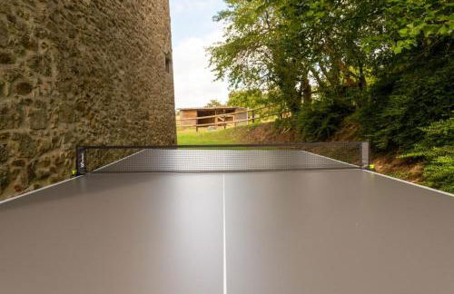 Le Grand Mesnil - Collection Idylliq - Foto 16