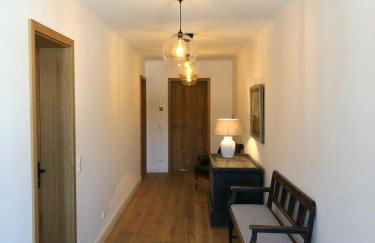 Hof Kaltenbrunn - Foto 10