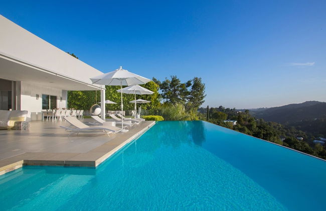 Ellison Estate - Photo 41