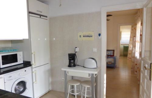 Cortijillo Violeta - Foto 6