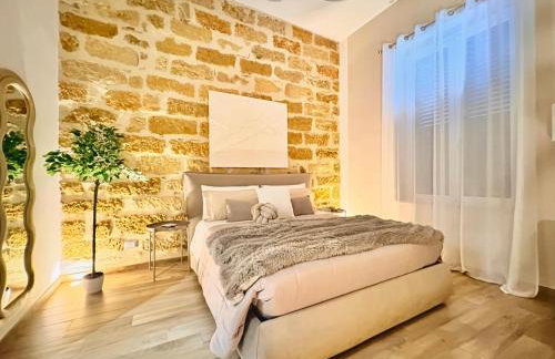 Mr White's House Apartment - Foto 54