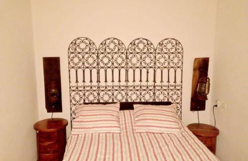 Unifamiliar con jardin VU-HUESCA-22-315 - Photo 3