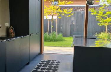 Ferienhaus Bergblick 170qm nur 5 min zum Chiemsee - Foto 10