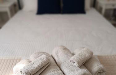 Oropos Relax View - Foto 28