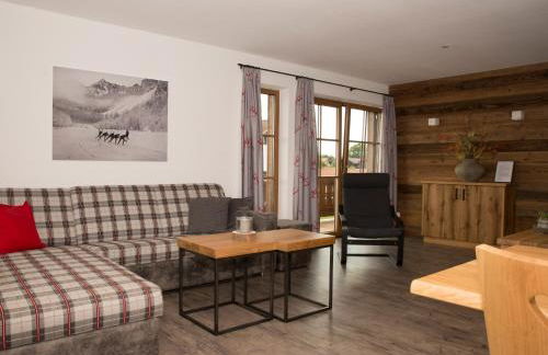 Haus im Moos - Chiemgau Karte - Foto 37