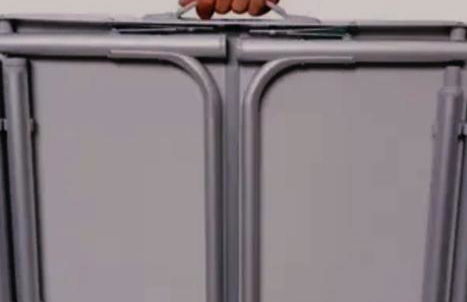 Luxury único excelente vista mar - Photo 45