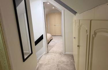 Modern 2-Bedroom Burnham High Street - Foto 3
