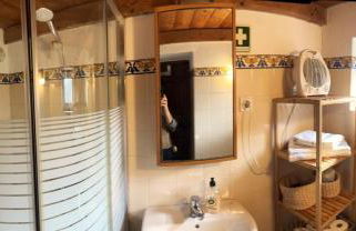 Art-Marvão, Alojamento Rural - Photo 56