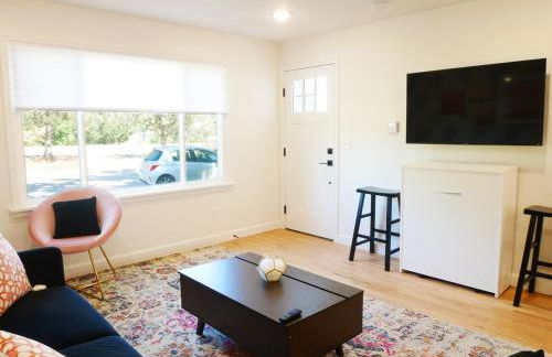 Entire House Kid Ready Yard - Foto 11