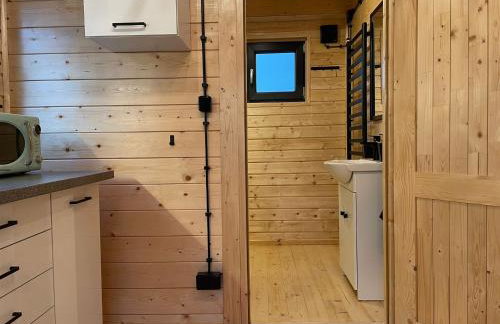 Domek Na Winklu - Foto 22