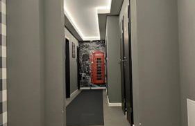 Apartamenty Marciniak - Foto 62