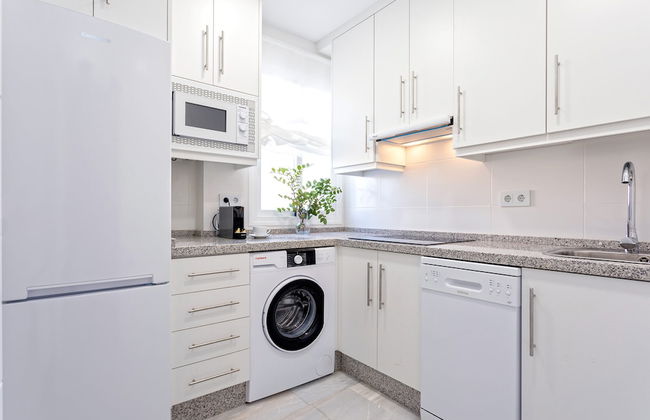 Genteel Home Claudio Marcelo - Foto 9