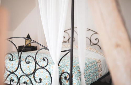 Alice au pays d'Arrest - Foto 6