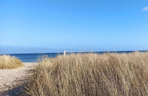 Schwedenstern - Familienurlaub an der Ostsee - Foto 10