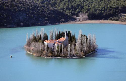 Villa Susann - Photo 66