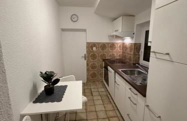 Schäferkoppel - Foto 22